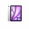 Apple Планшет iPad Air 11-дюймовий M4 (Модель 2026 року) (версія CN)