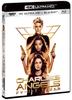 Angels 4K ULTRA HD Set Charlie's & Blu-ray [Blu-ray]