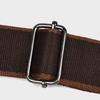 New Women's Handbag Shoulder Messenger Bag