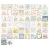 Sumikko Gurashi Sumikko Sticker Collection 5 Box 20-Pack