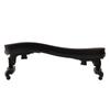 Violin Shoulder Rest Adjustable Comfortable Violin Shoulder Rest for Playing Posture Improving 1 4 1 8