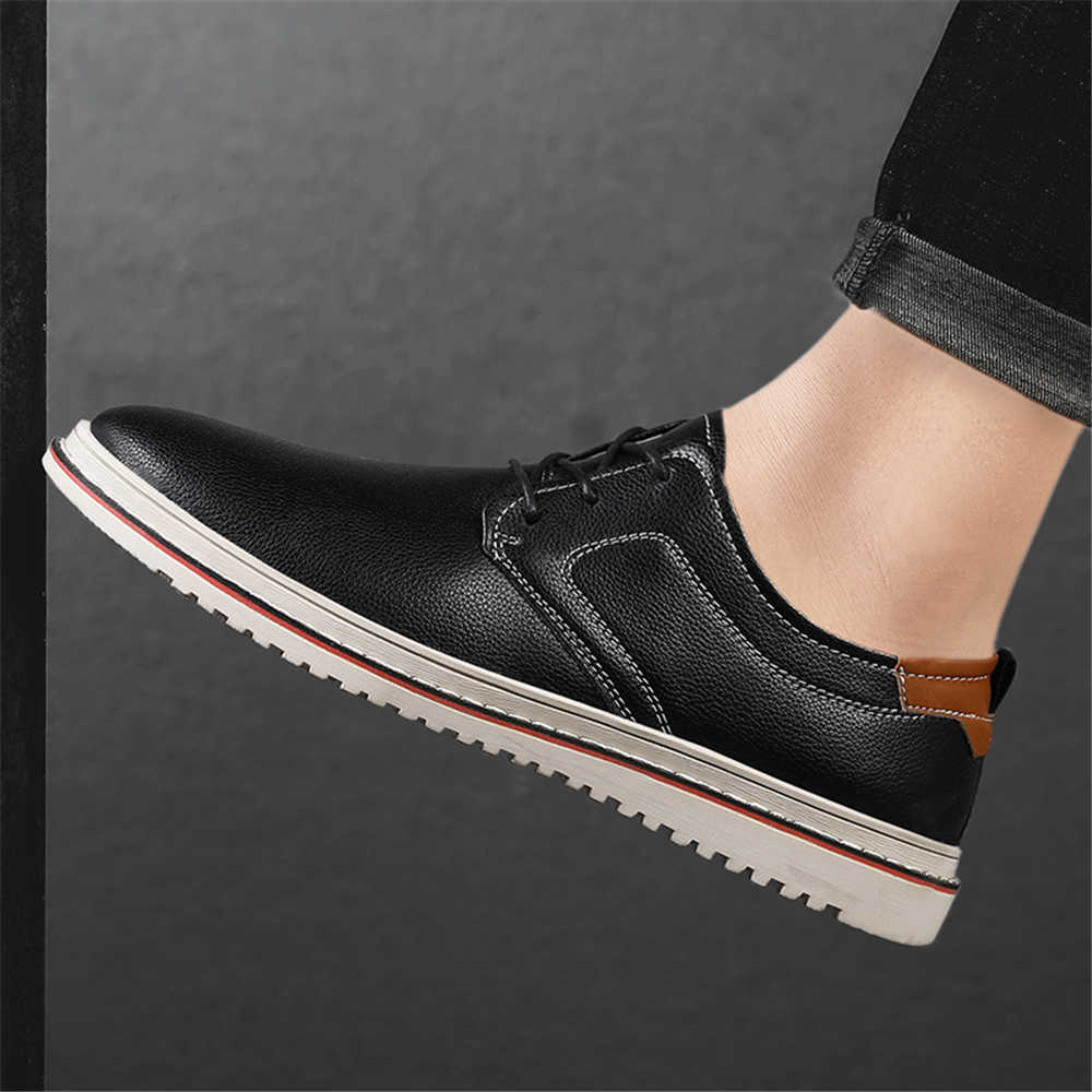 Fashion Low Heeled Marriage Nice Shoes For Men Casual Sneakers Men's Vip Designer Tennis For Men Sport Technologies Maker Athletic