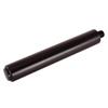 Billiard Cue Extension Bar Aluminum Pool Cue Extender Non Slip Holder Accessories for Mezz Stick
