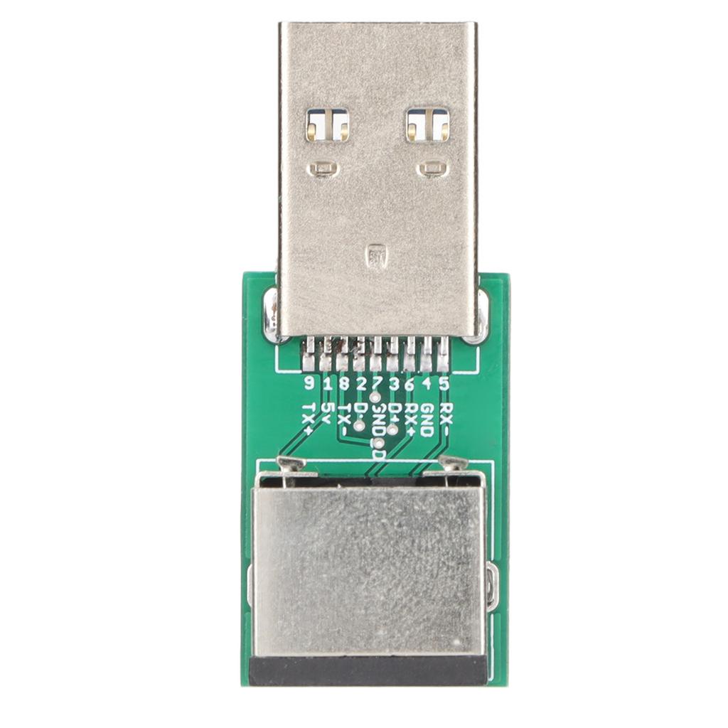 Game IO Board PC Engine zu für SNAC Verzögerungsfreier USB 3.0 Controller Adapter für Mister