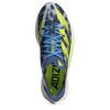 adidas Adizero Adios Pro 3 'Crystal White Lucid Lemon Blue' Men's IG6441