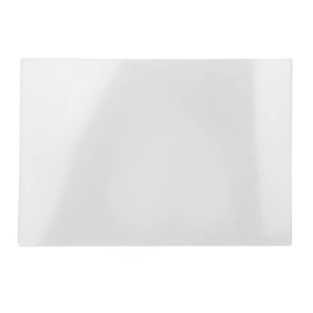 

Цветной карандаш ручной росписи DIY на заказ материалы(0,3 мм Полупрозрачная Грубая Шлифовка 20*29 см)