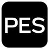 Pas mocujący z grzechotką 25 mm x 3 m, wytrzymujący 500 kg PES