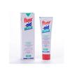 Fluor Aid Dentaid Fluor 250 Aid Pasta do zębów 100ml