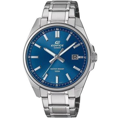 Edifice EFV-150D-2AVUEF Watch