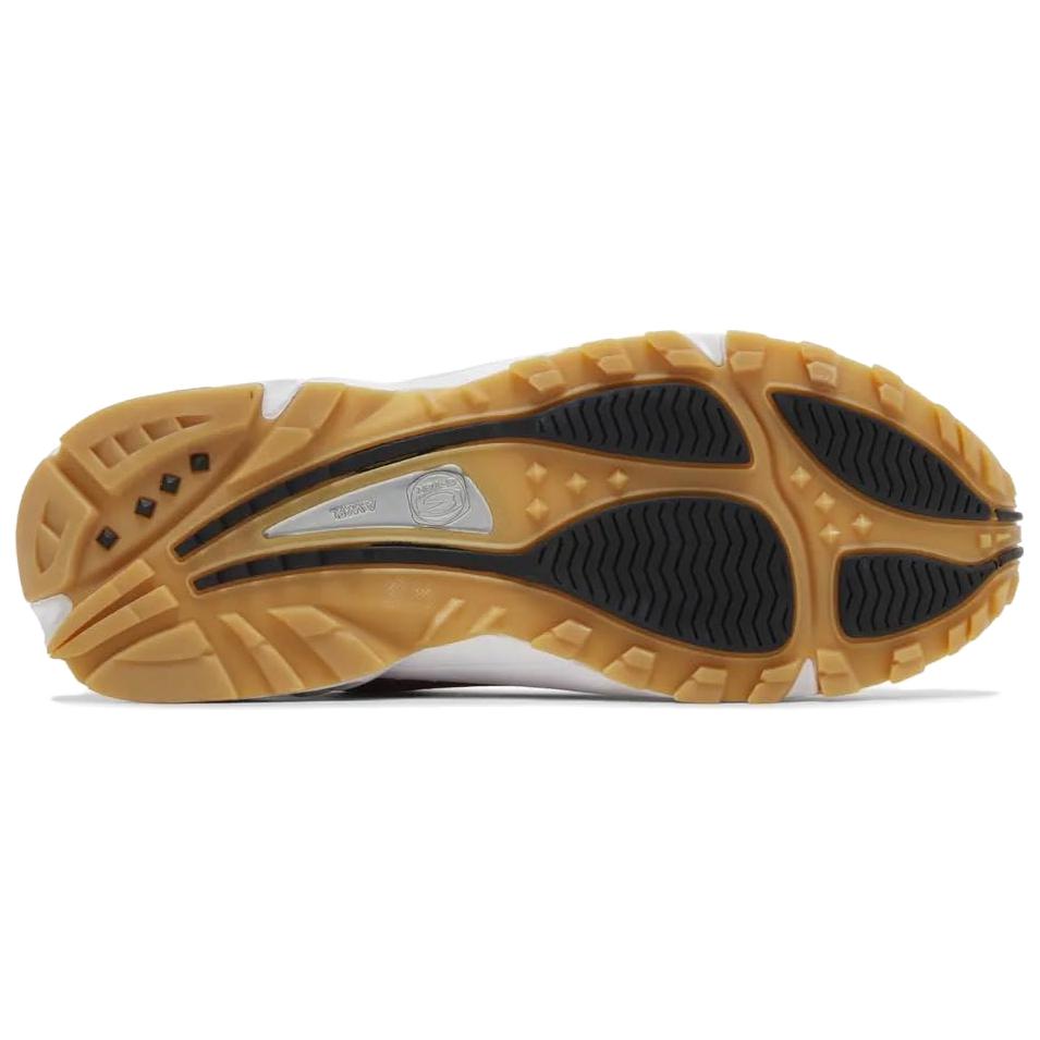 NOCTA x Nike Hot Step Air Terra Distant Regards