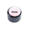 Cracked Nail  Gel Natural Nail  Kit