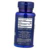 DHEA, Dehydroepiandrosterone, DHEA 15, Life Extension  100caps (72346039)