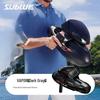 Auto & Motorfiets – Uitrusting en accessoires voor boten
