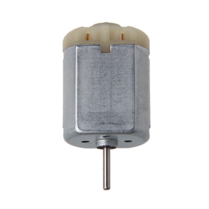 2025 New Professional Universal-Electric Actuator for Mazda Central Locking Power Door Lock Motor System