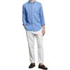 Polo Ralph Lauren SS25 Shirt Men's 710975540-006