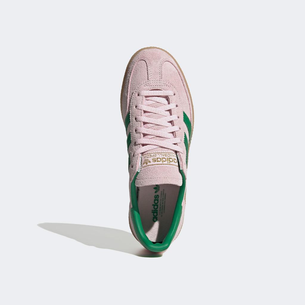 [adidas] Handball Spezial Women's [JR7347] [Shipped from Korea] 100% Authentic