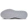 Nike Air Max Bia Fabric Comfortable Fashion Durable Low-Top Lifestyle Shoes Women Sneaker Light-Blue IF2628-100