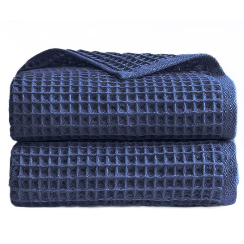 JD Zhizao Pure Cotton Quick-Dry Towels
