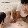 Portable KTV Bluetooth Speaker CN Plug (adapter Included)
