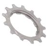 8 Speed Bike Freewheel High Performance Bicycle Freewheel Sprocket Part for Mountain Bike13T