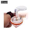 Jinglufa Professional Orienteering Compass