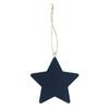 Something Different Love You To The Stars And Back Hanging Decoration