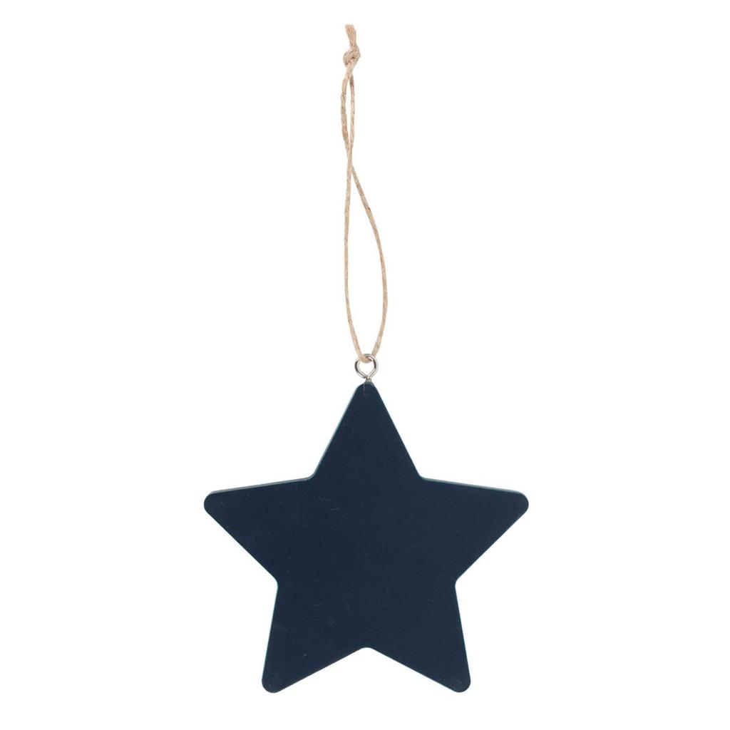 Something Different Love You To The Stars And Back Hanging Decoration