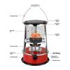 Portable Kerosene Heater Stove for Outdoor Activities Like Ice Fishing, Camping, and Household Heating.