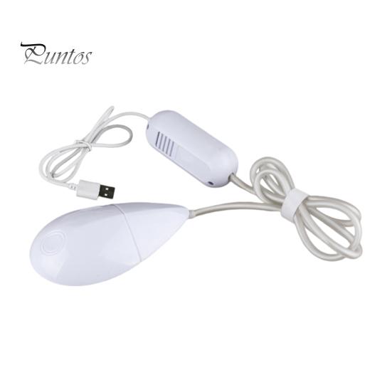 

Портативная мини-стиральная ультразвуковая стиральная машина USB Маленькая автоматическая стиральная машина для путешествий Портативный ультразвуковой очиститель для пятен и уменьшения трения белый