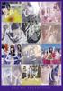 ALL MV COLLECTION ~The Girls of That Time~ [DVD]