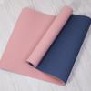 JOINFIT Double-Layer Yoga & Fitness Mat