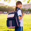 Edison Rückenschutz Grundschulrucksack