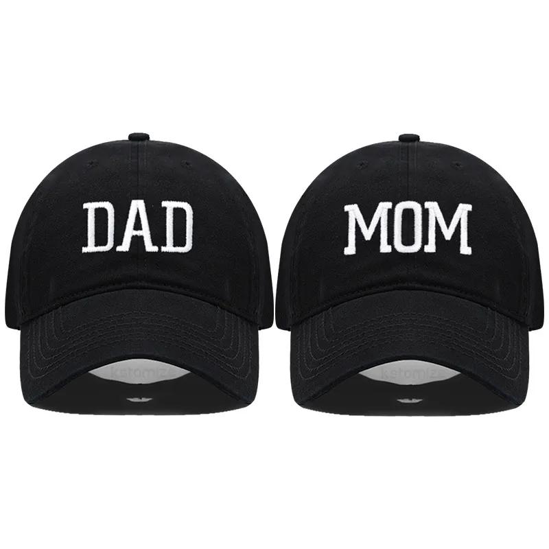 Couple Embroidery Baseball Cap Fashion Women Men Hat Sport Visors Windproof FunctionSun Hat Breathable Outdoor Caps