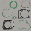 Loncin Beach Car & UTV700 Engine Full Gasket Seal Kit for CVT700