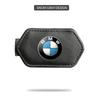Car Seat Belt Buckle Safety Limiter Fixed Adjustment Clip For BMW E46 E39 E90 E60 E36 F30 F10 E34 X5 E30 F20 E92 M3 M4 M5 X5 X6
