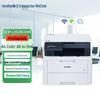 Imprimante şi accesorii – Imprimante multifuncționale