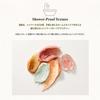 SKINFOOD1957 Apricot Food Mask 120g Skin Texture Pore Korean Skincare - Improvement, Care, Cosmetics,