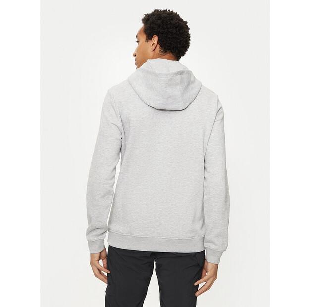 Толстовка 4F 4FWMM00TSWSM1464