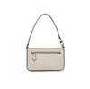 Bag Guess Noelle II Mini HWZG96 72720 Light Beige