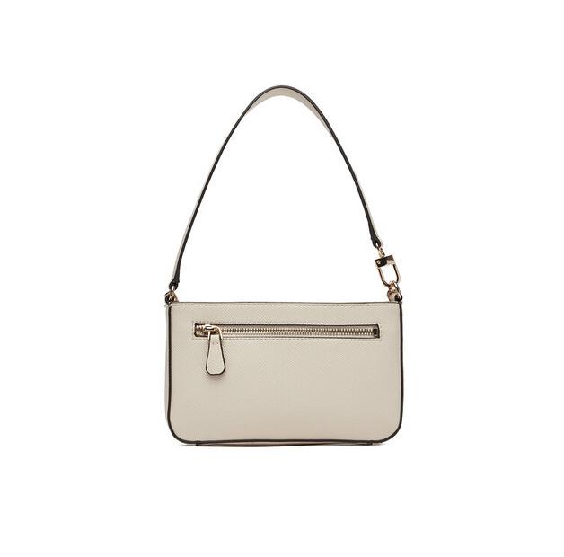 Bag Guess Noelle II Mini HWZG96 72720 Light Beige