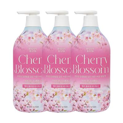 Savons et gels douche – Gels douche