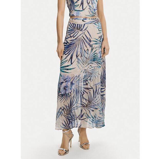 Юбка Guess W5GD66WH9Z2 EU XL