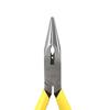 Radio Pliers Molded (with Cover) 280A-150