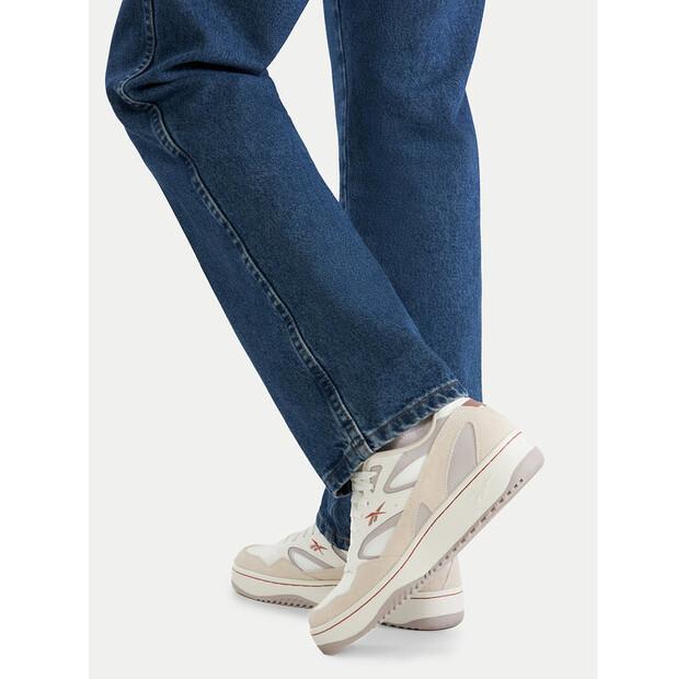 Мужские кроссовки Reebok Atr chill 96 100208957 белый