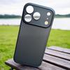 Чохли для телефонів – Бампери для смартфонів