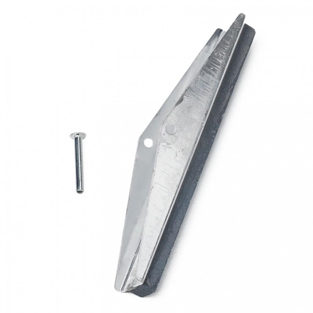 Shaft Honing Tool Replacement Stone Adjustable Engine Steel Galvanized