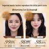 Fanyongchen Leave-In Curl Defining Cream