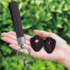 Accesorii pentru electronica auto – Huse pentru cheile de la maşină