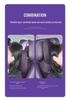 Leapmotor C10 Original Headrest & Lumbar Support Cushion – Universal Fit for 27 Models, All-Season Comfort Car Accessory.