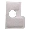10pcs Air Filter For Stihl MS180 MS170 018 017 MS 170 180 Dual Layer Cleaner Set Chainsaw Replacement Spare Parts